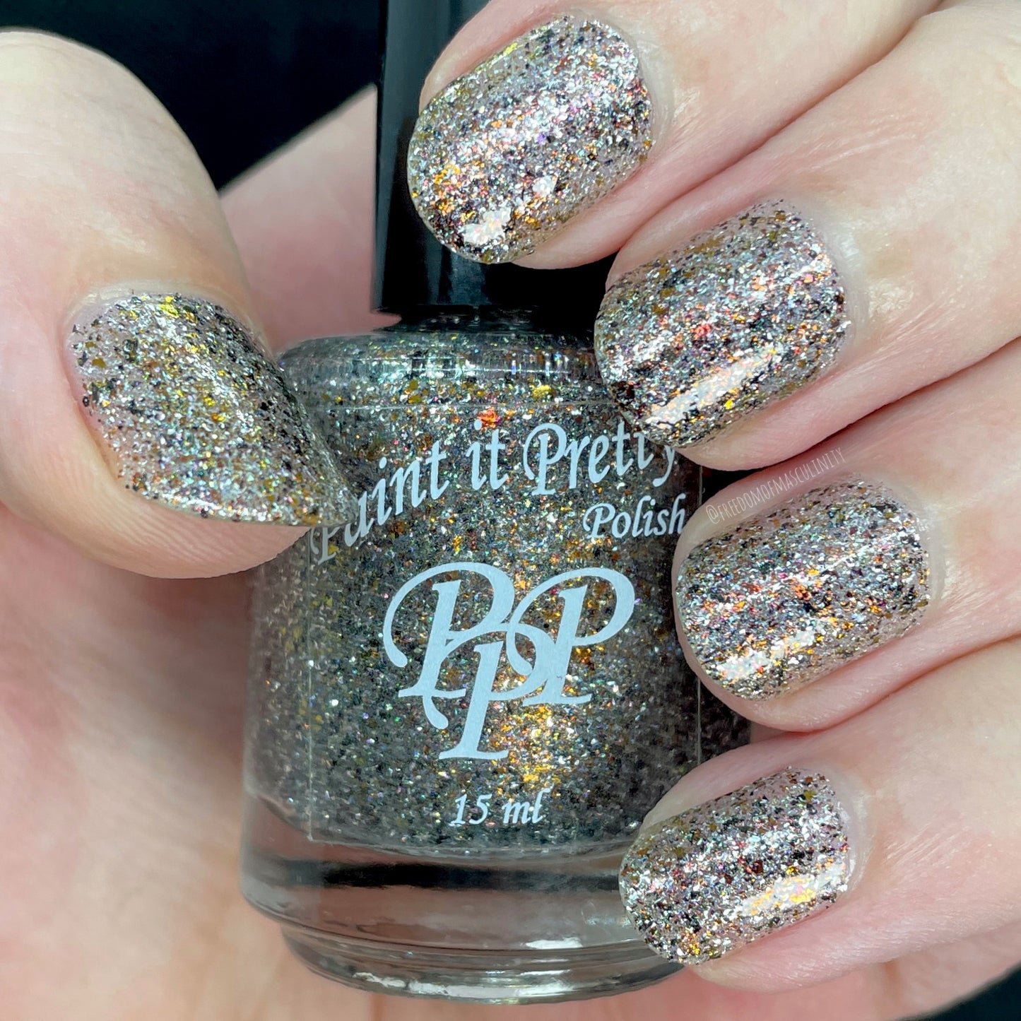 Trade Brother For Gifts