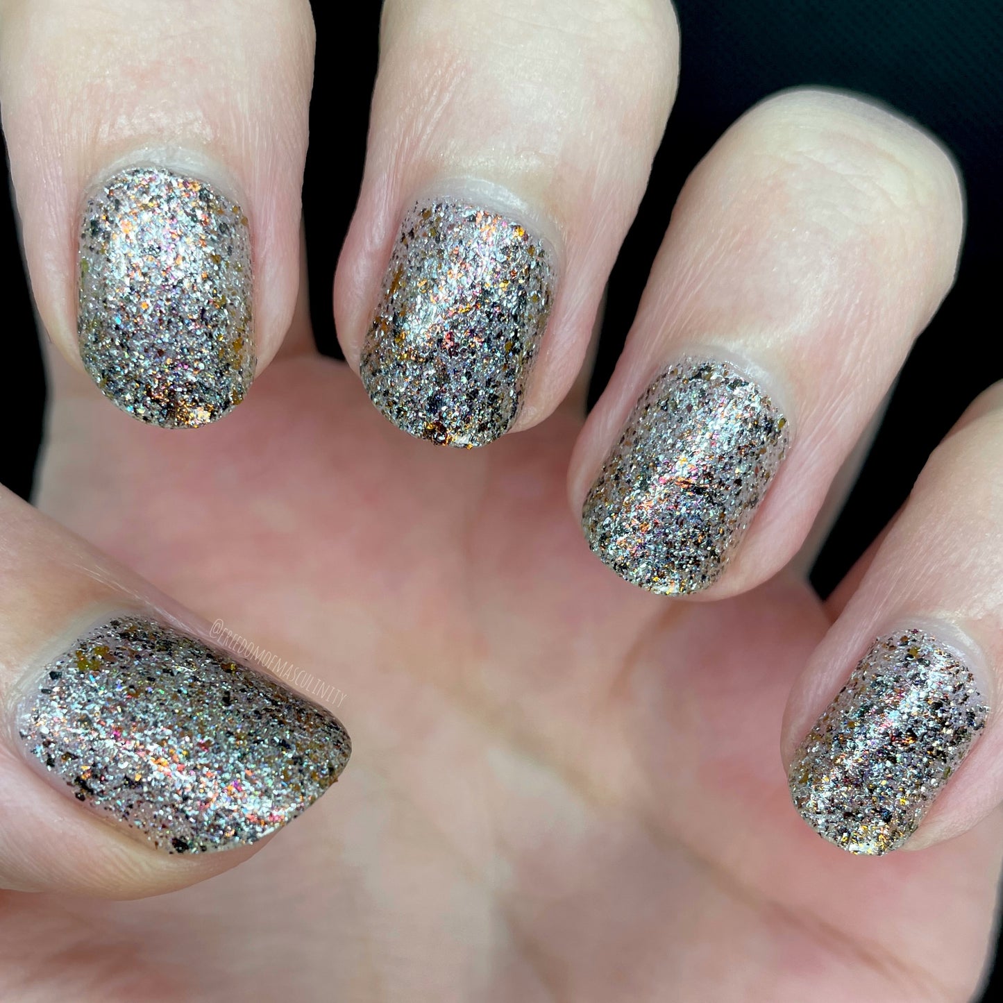 Trade Brother For Gifts