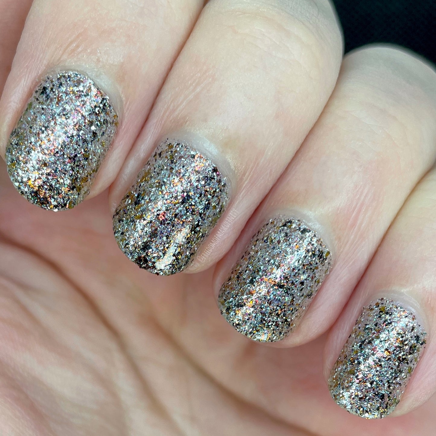 Trade Brother For Gifts