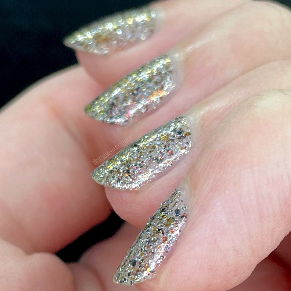 Trade Brother For Gifts