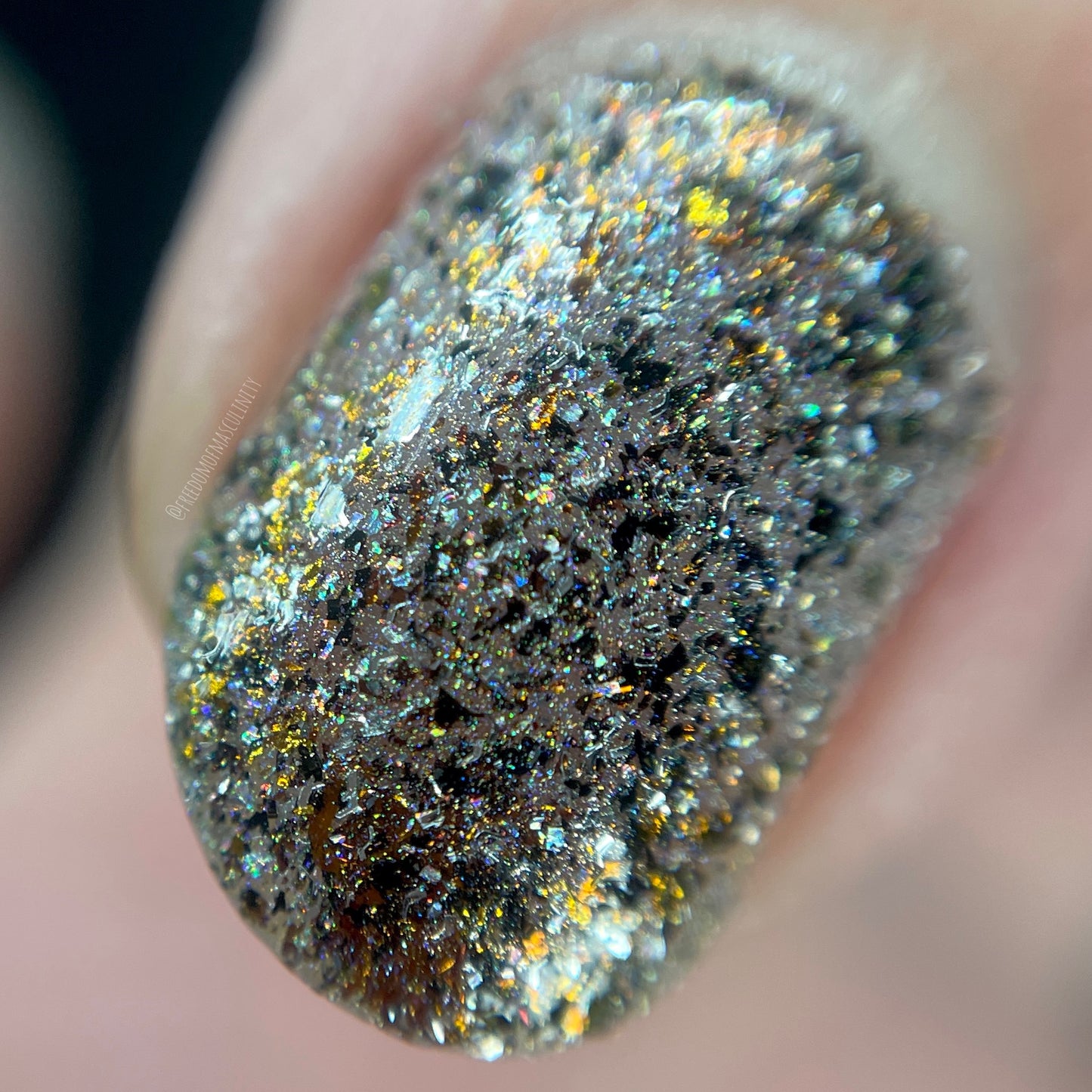 Trade Brother For Gifts