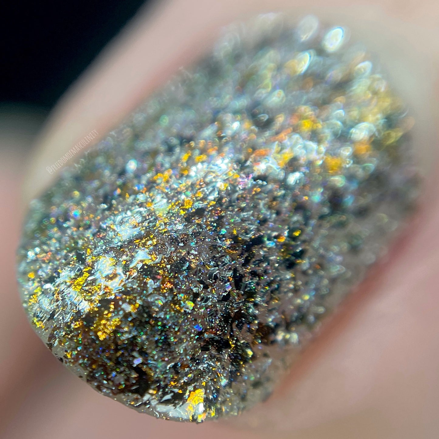 Trade Brother For Gifts