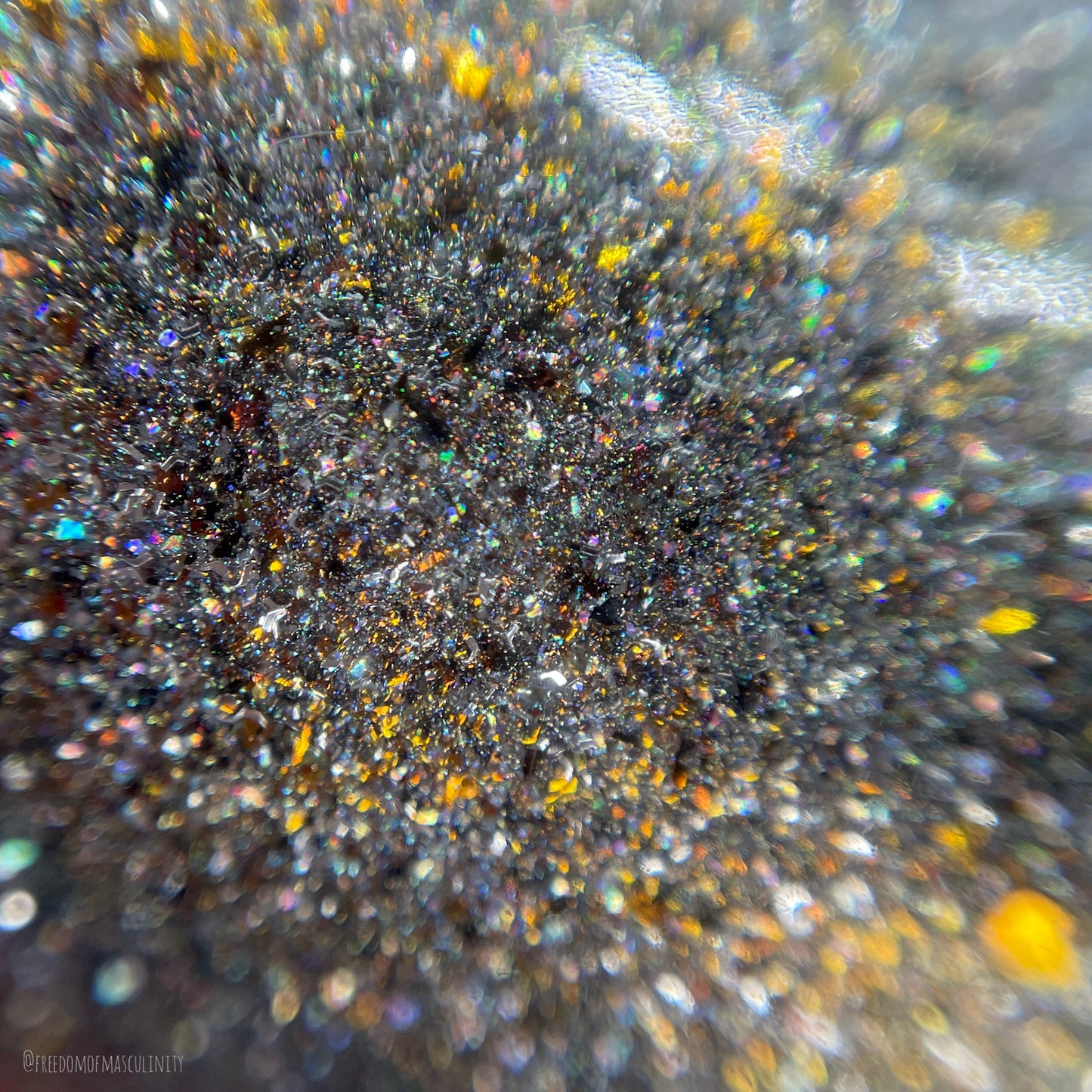 Trade Brother For Gifts