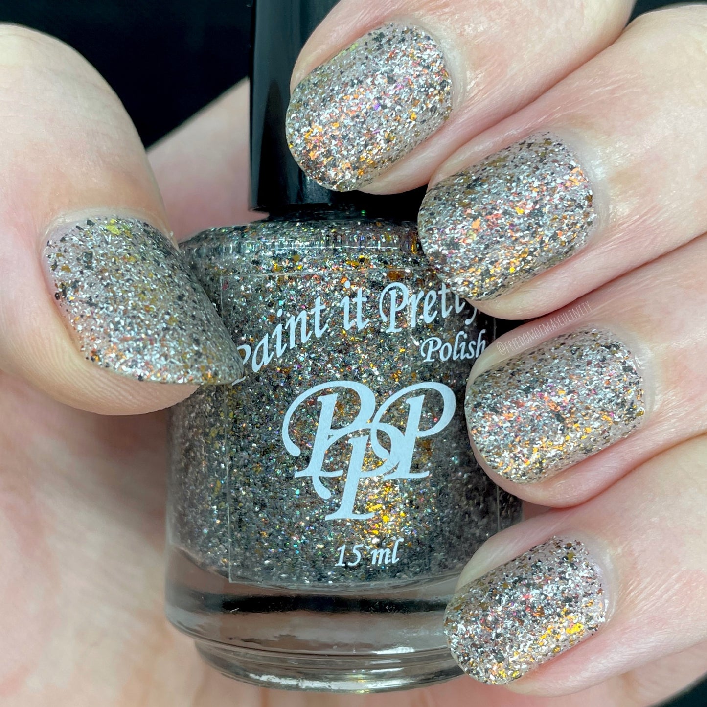 Trade Brother For Gifts