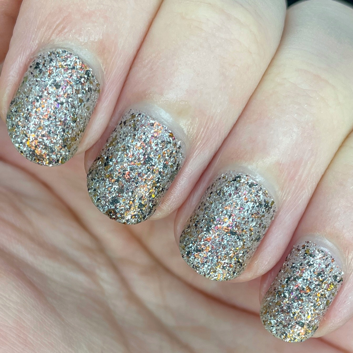 Trade Brother For Gifts