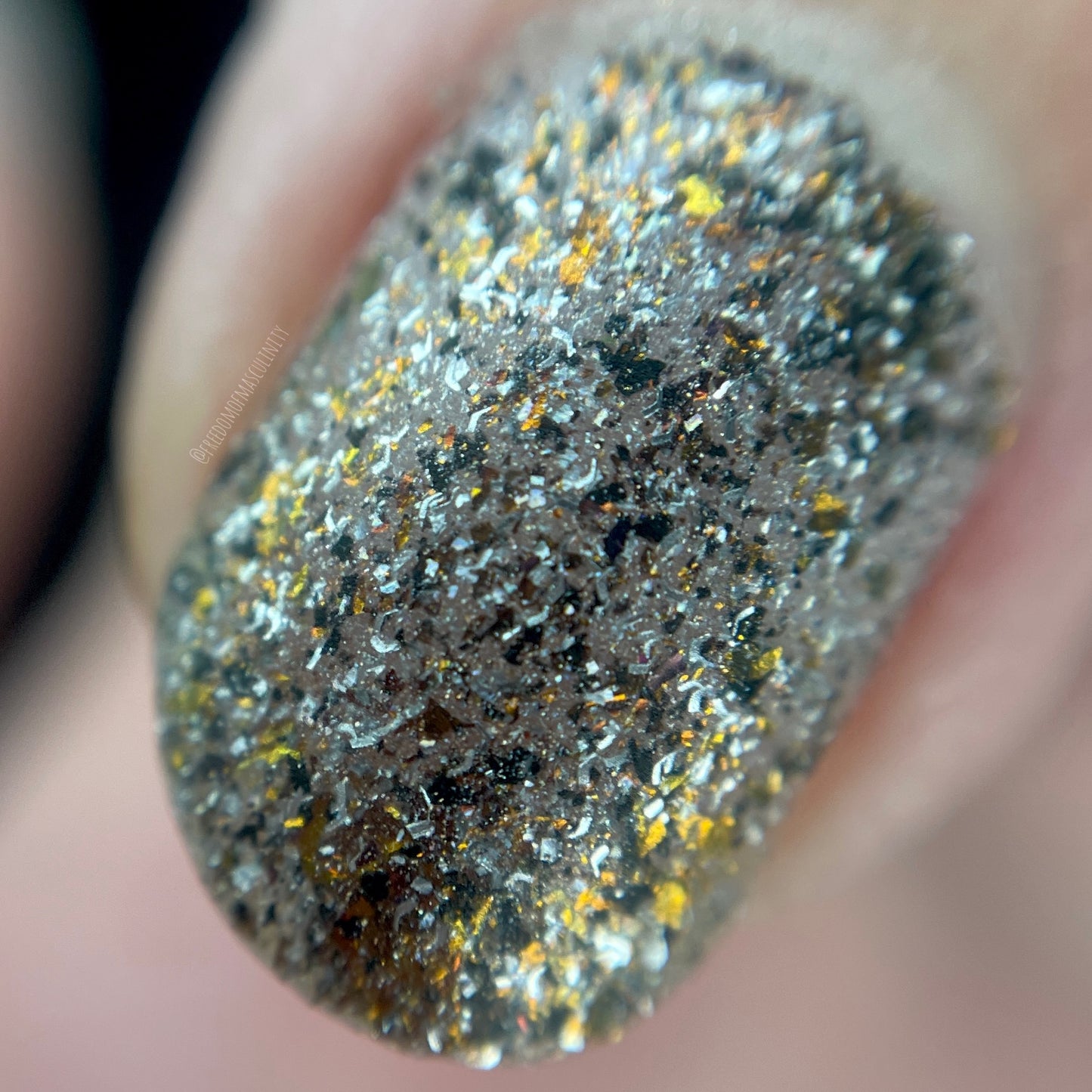 Trade Brother For Gifts