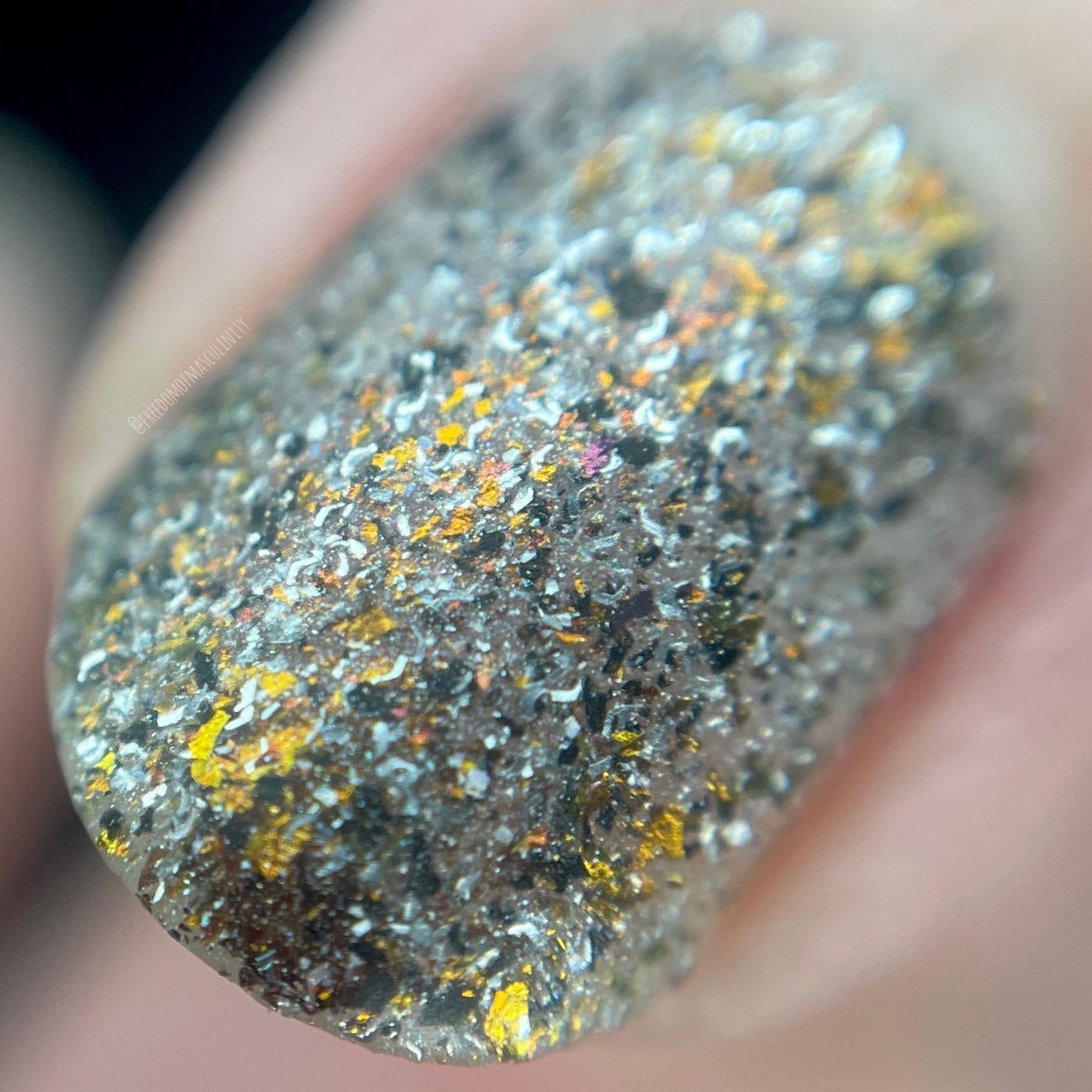 Trade Brother For Gifts