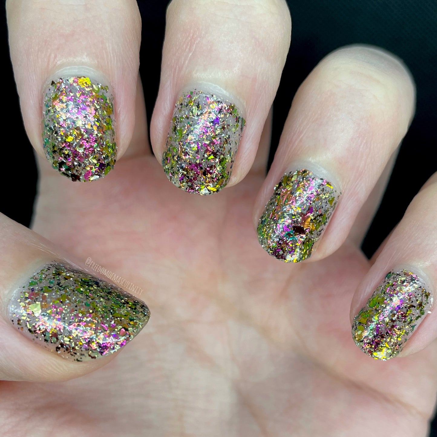 Official Cookie Tester