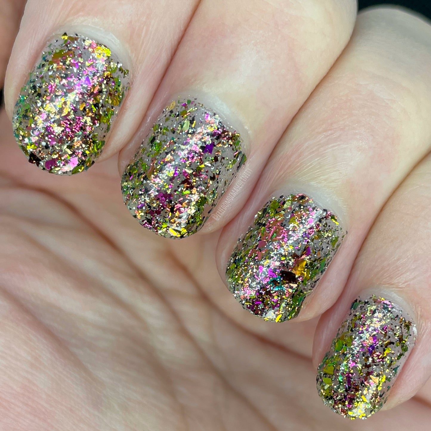 Official Cookie Tester