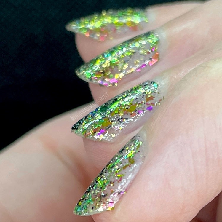 Official Cookie Tester