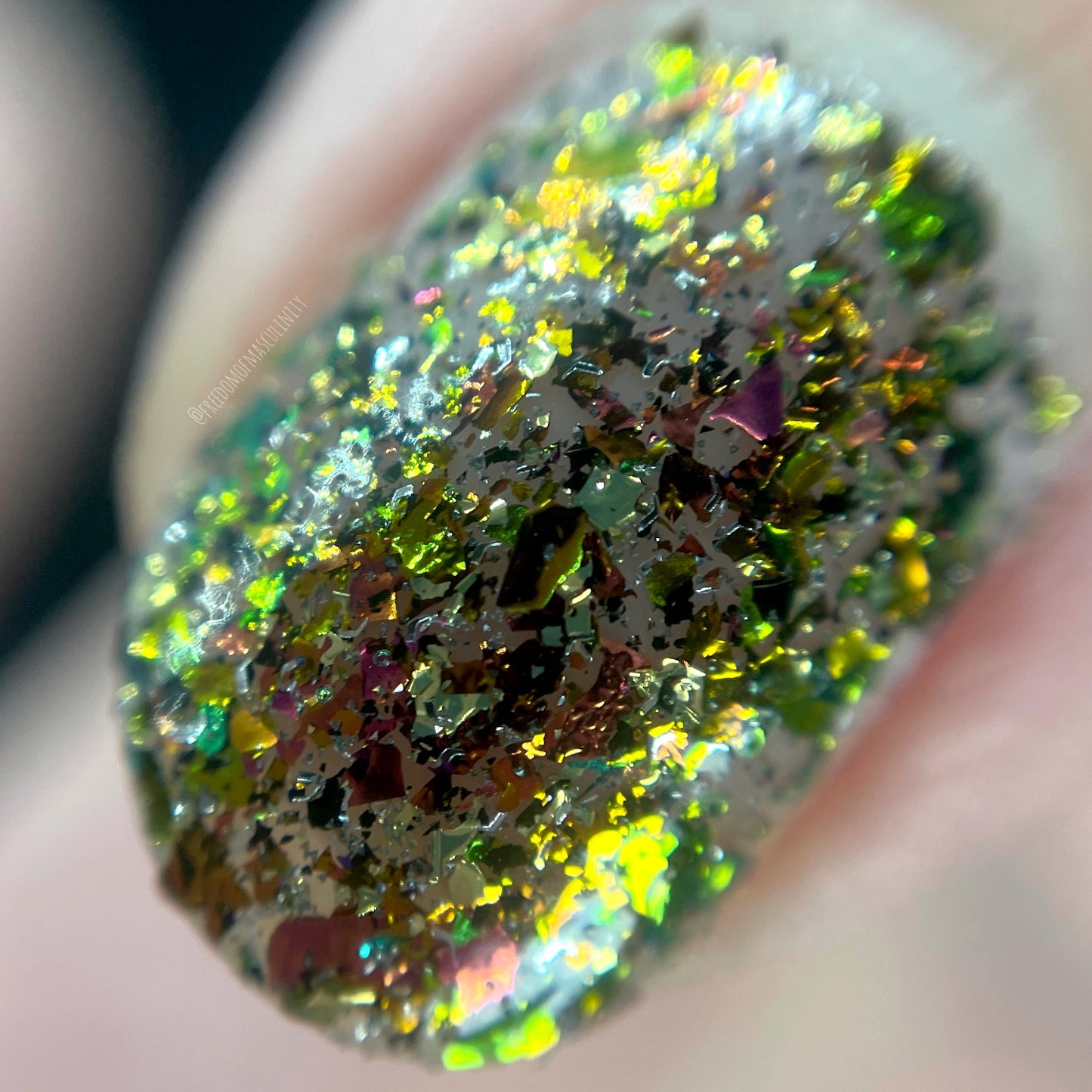 Official Cookie Tester