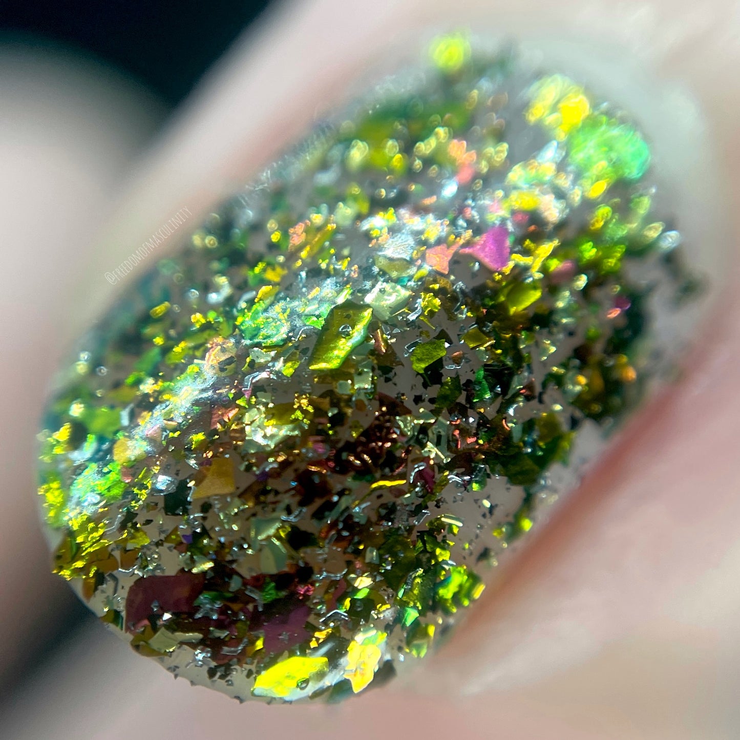 Official Cookie Tester