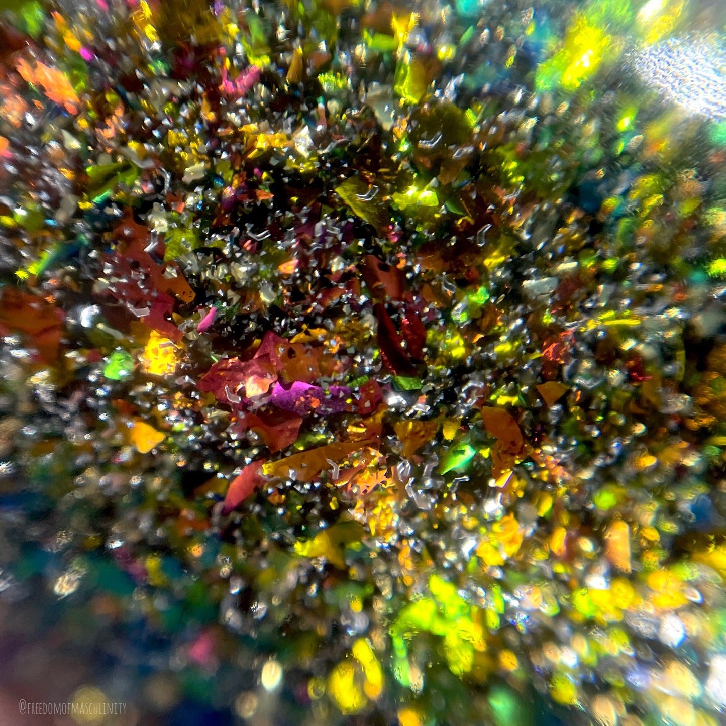 Official Cookie Tester