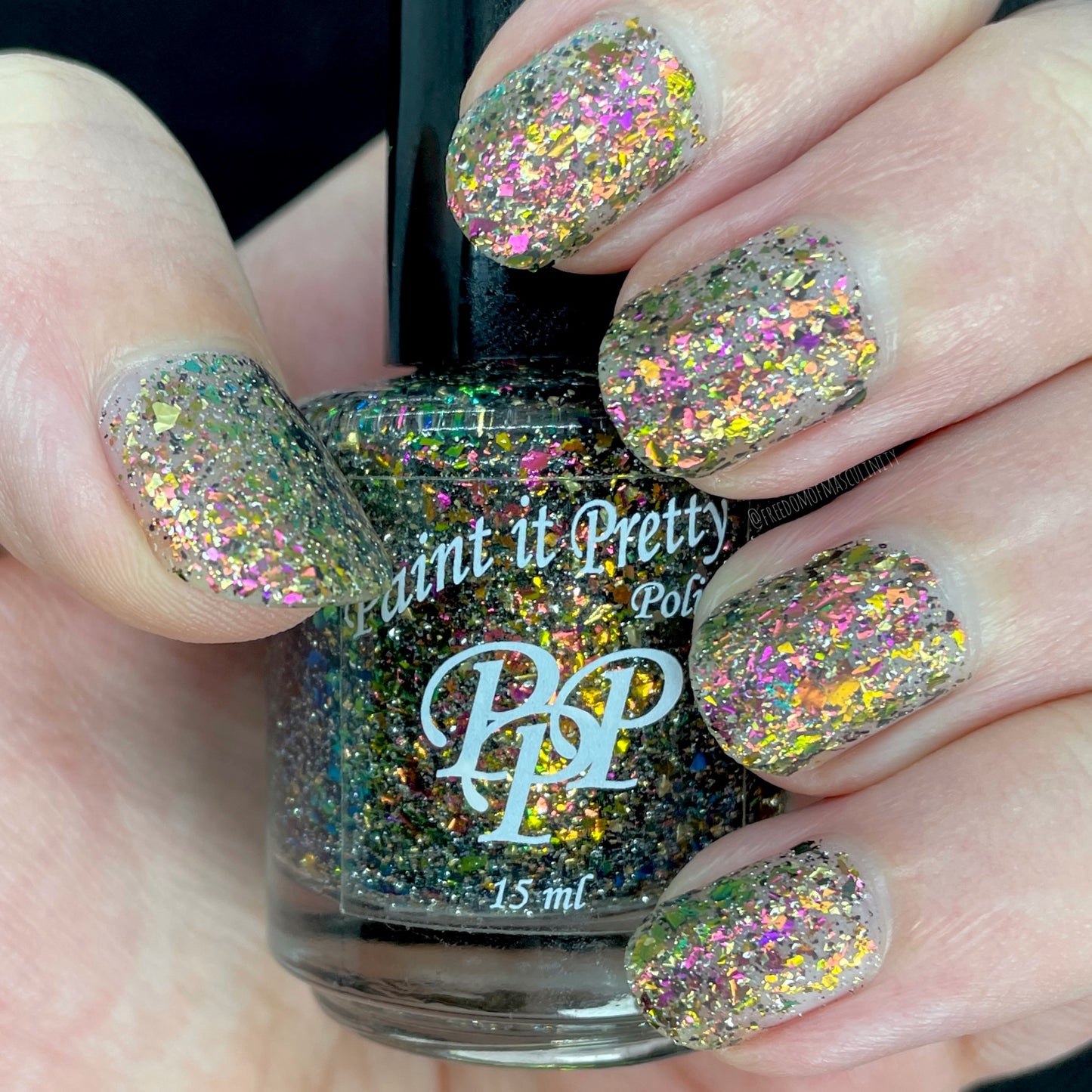 Official Cookie Tester