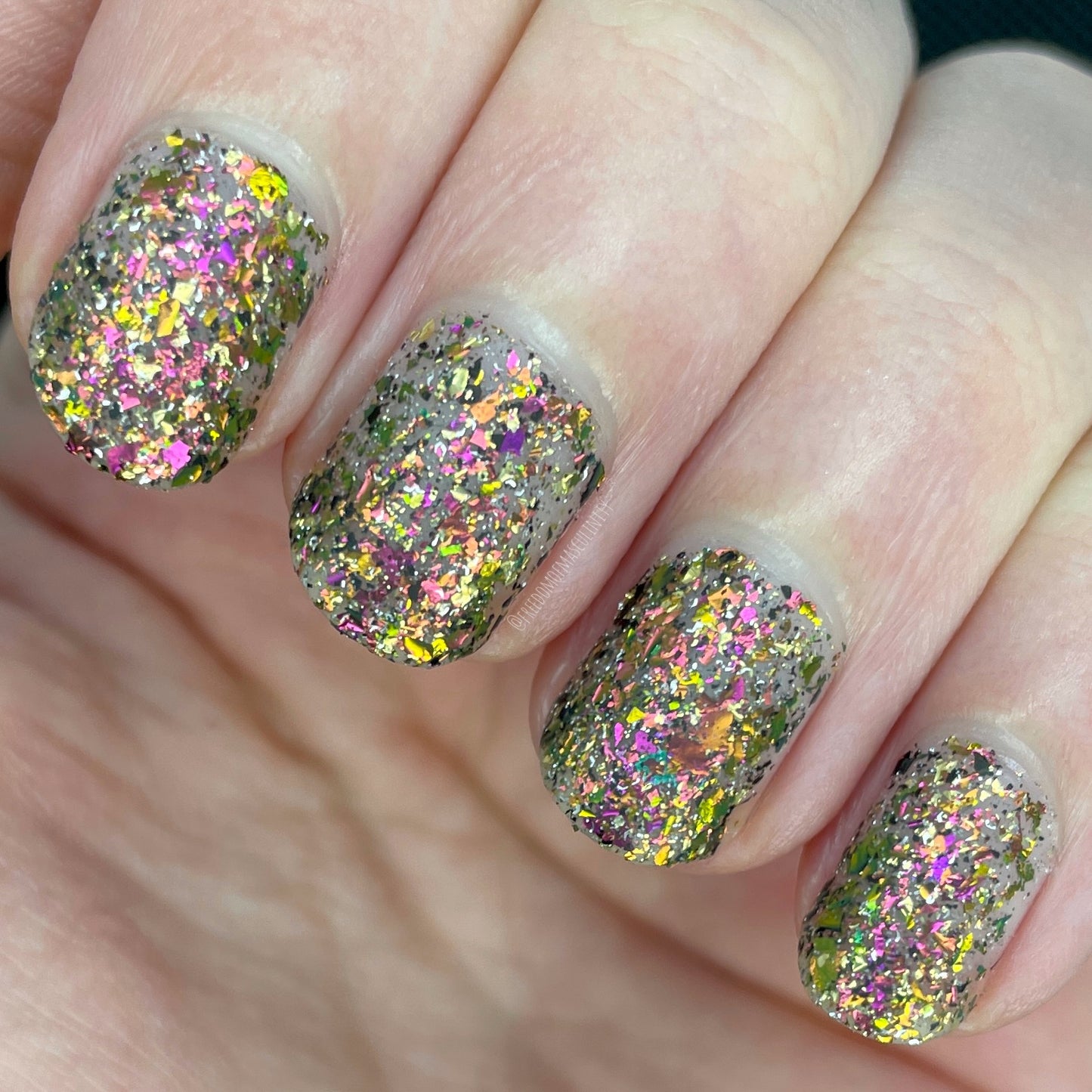 Official Cookie Tester