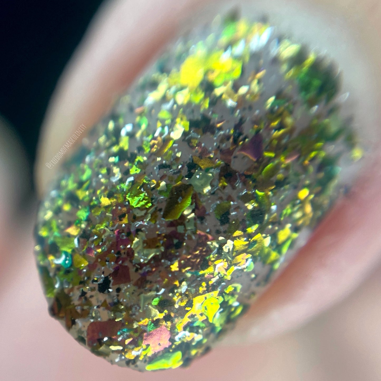 Official Cookie Tester