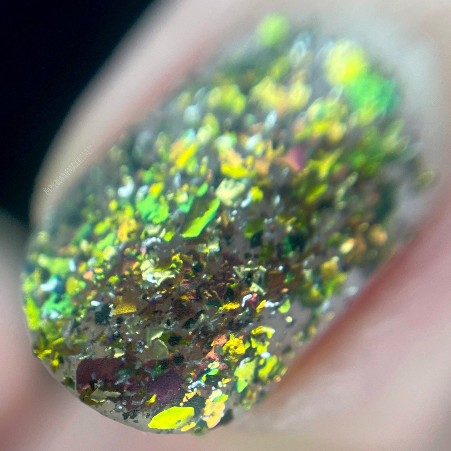 Official Cookie Tester