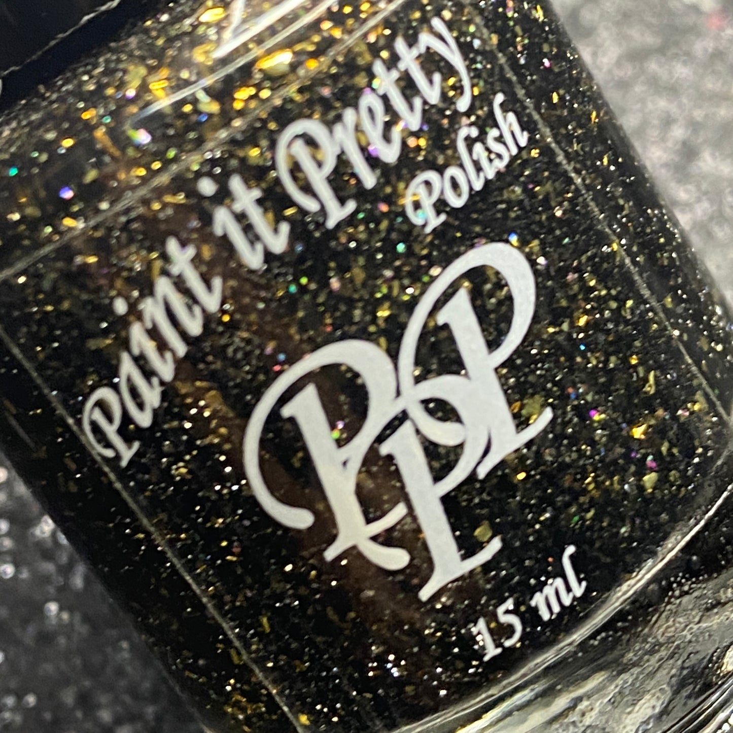 Don't Make Me Text Santa