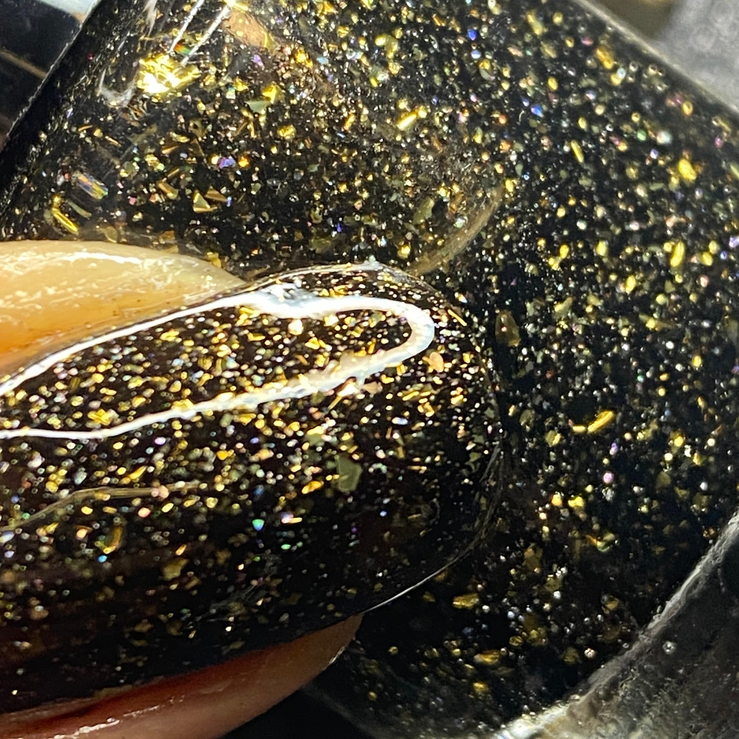 Don't Make Me Text Santa