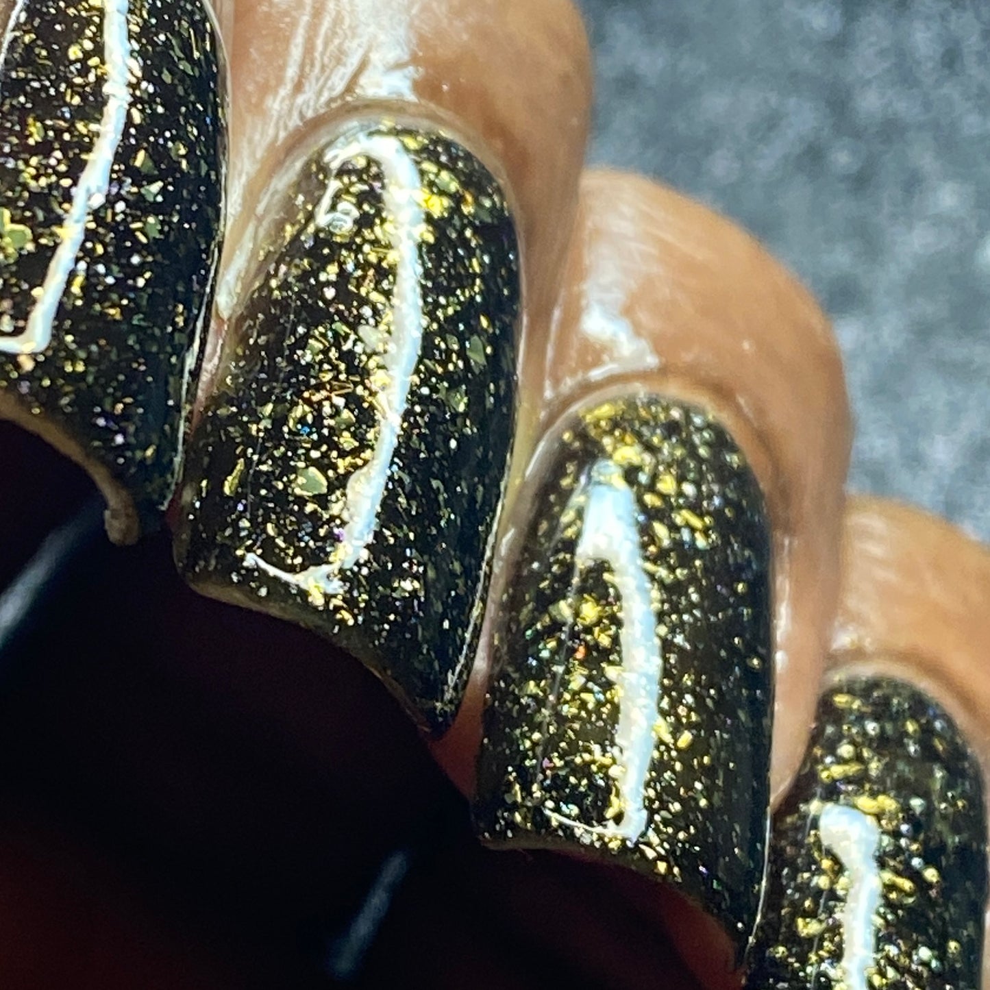 Don't Make Me Text Santa