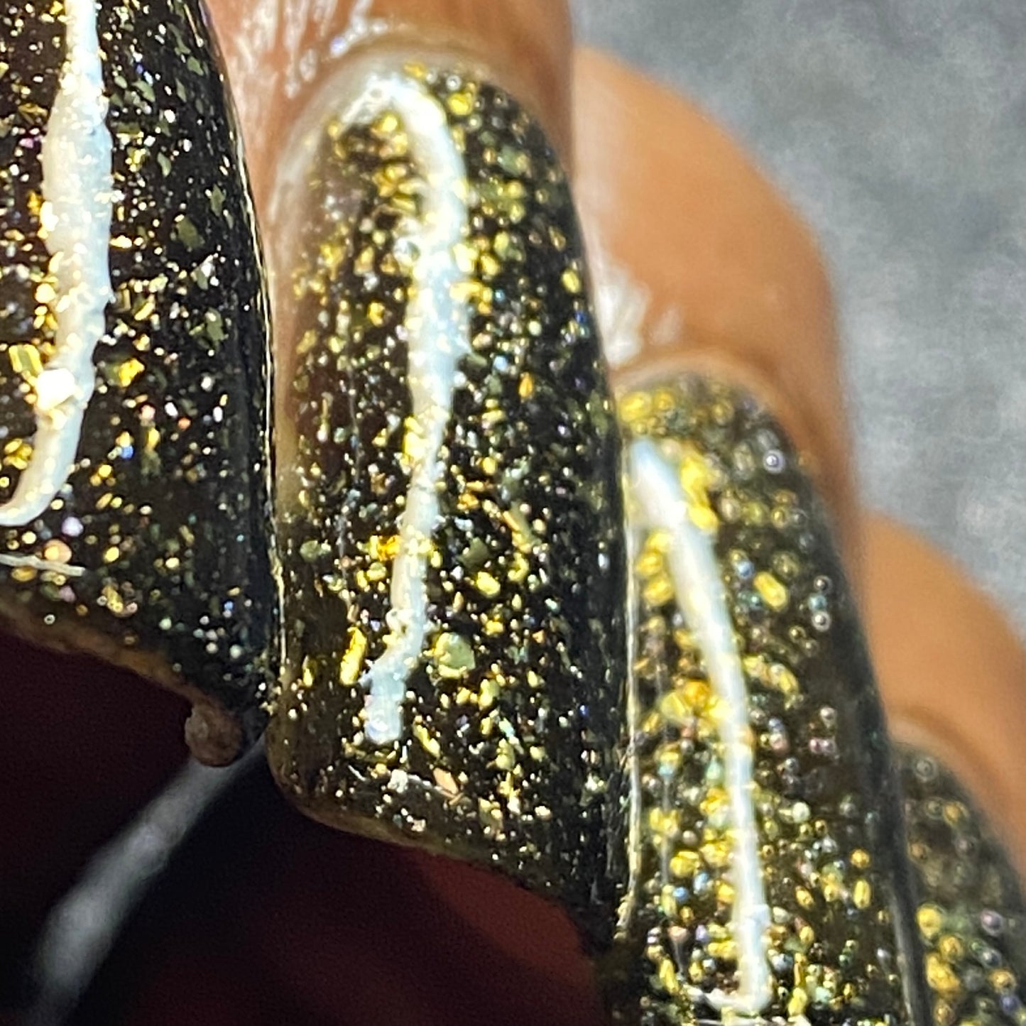 Don't Make Me Text Santa