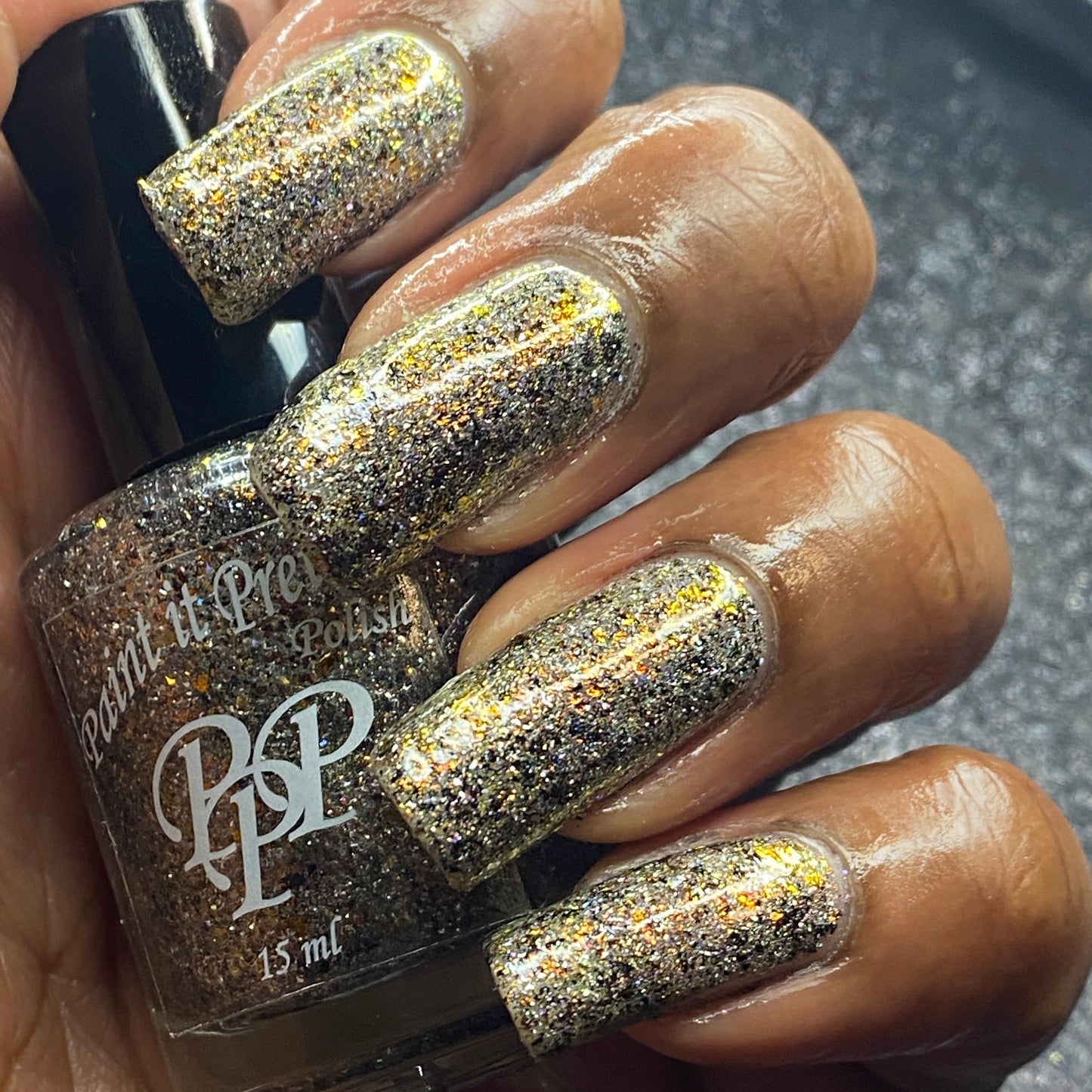 Trade Brother For Gifts