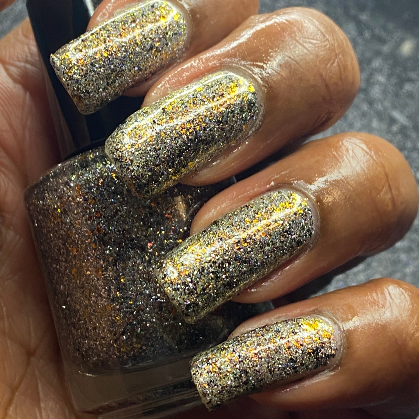 Trade Brother For Gifts