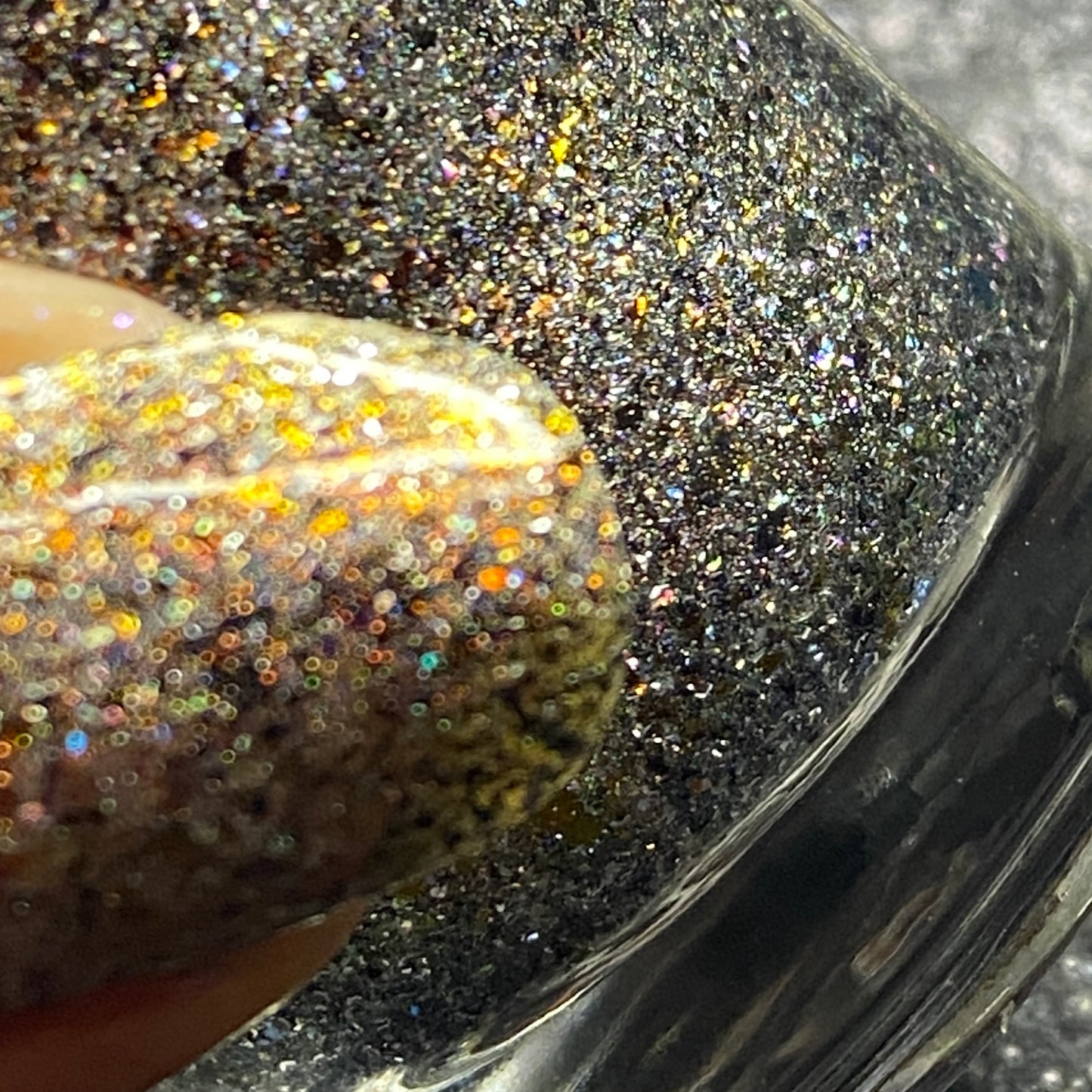 Trade Brother For Gifts