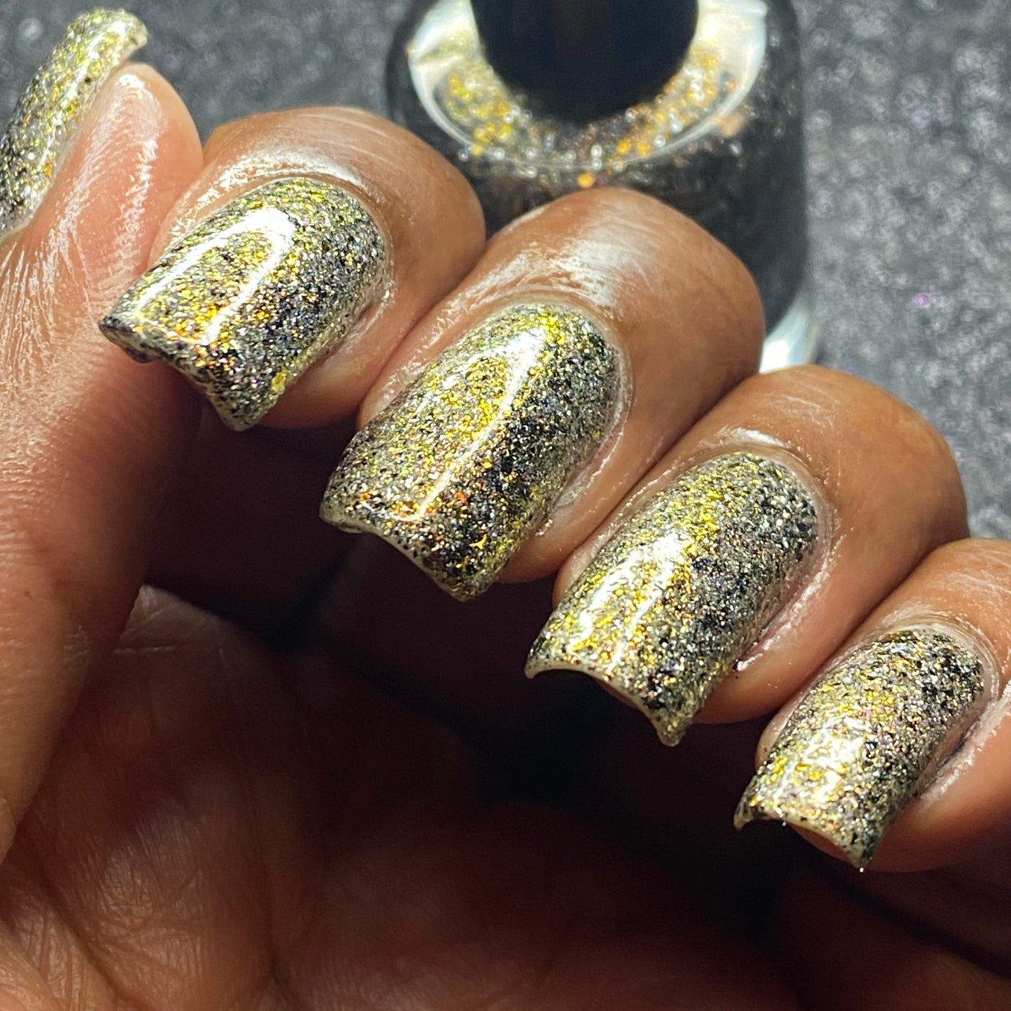 Trade Brother For Gifts