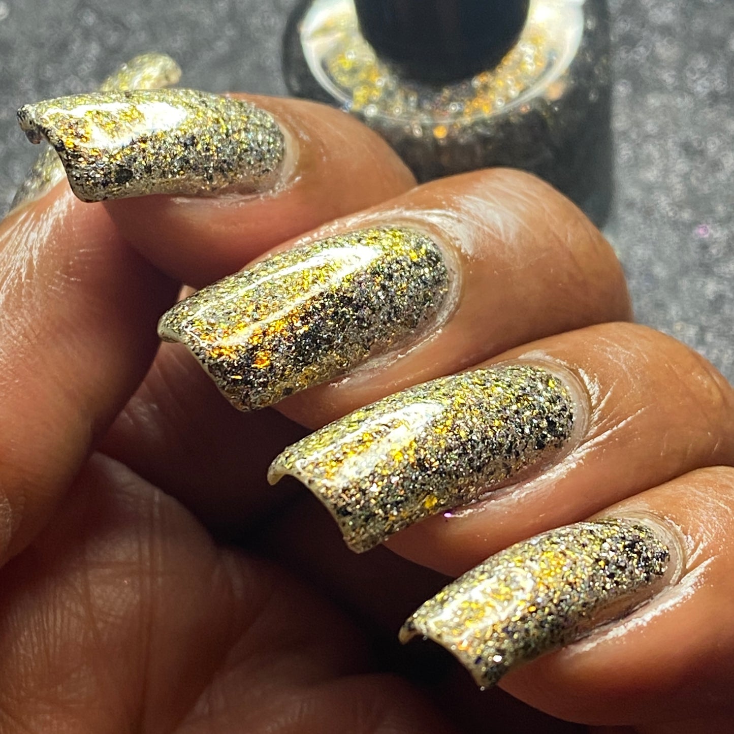 Trade Brother For Gifts