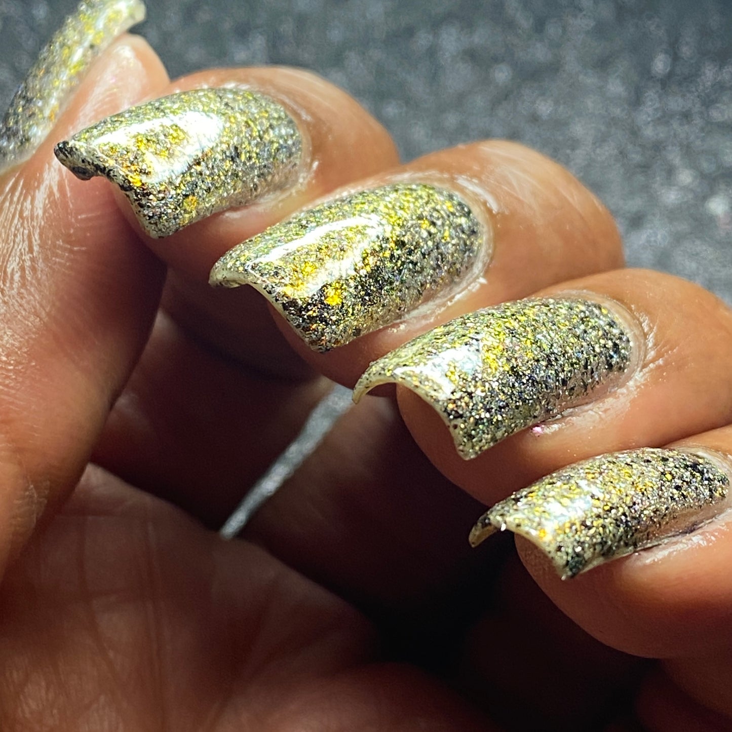 Trade Brother For Gifts