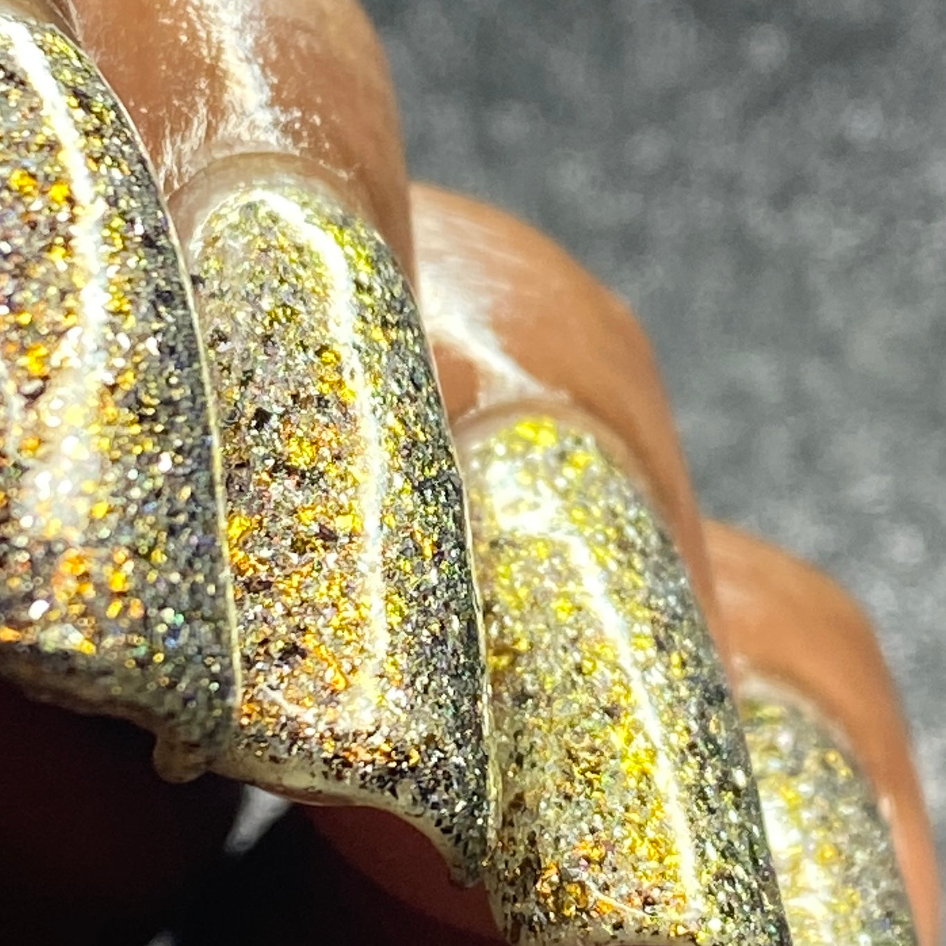 Trade Brother For Gifts