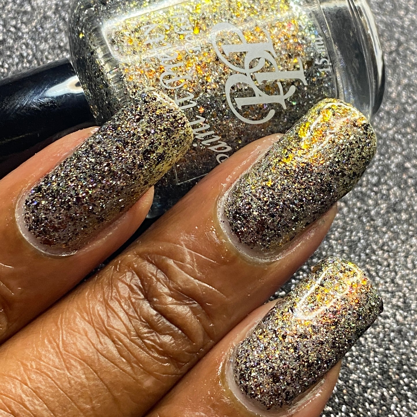 Trade Brother For Gifts