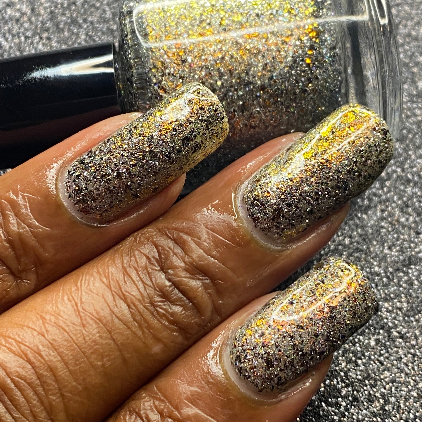 Trade Brother For Gifts