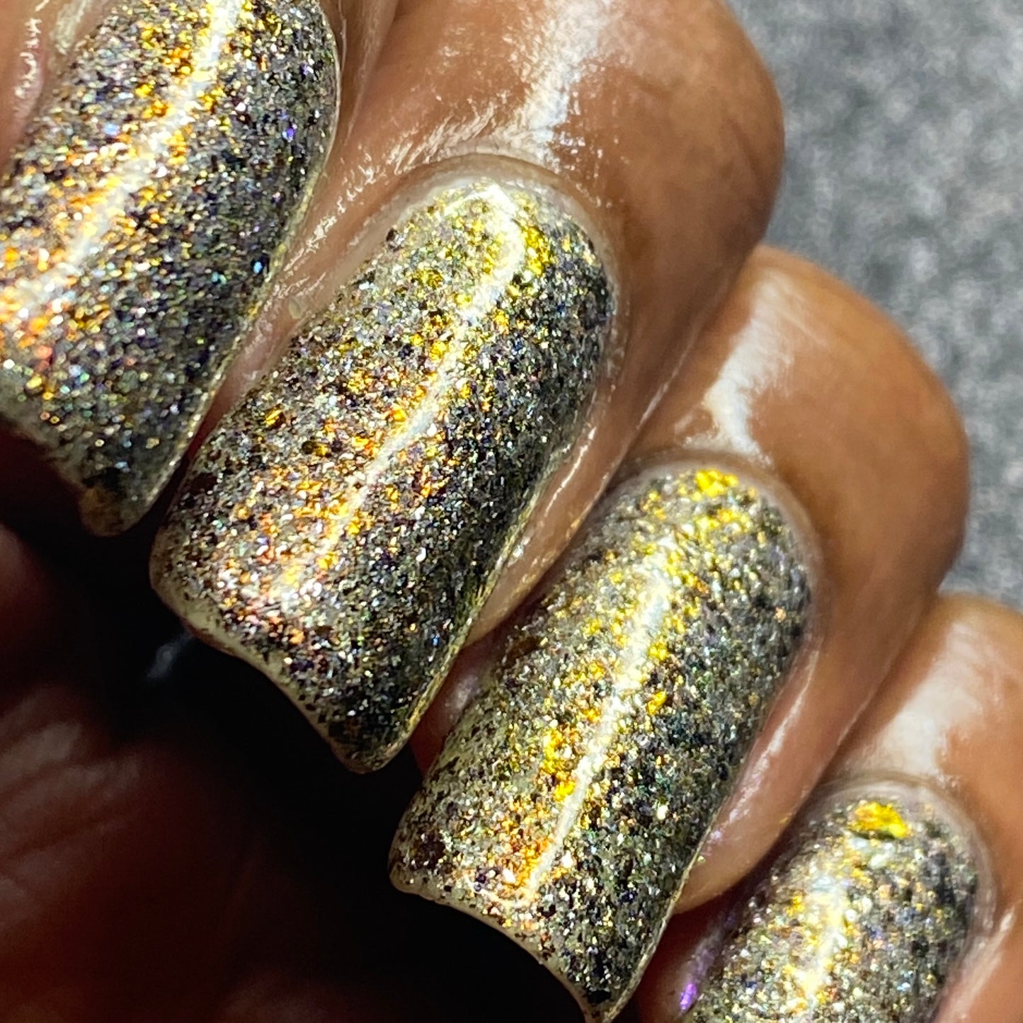 Trade Brother For Gifts