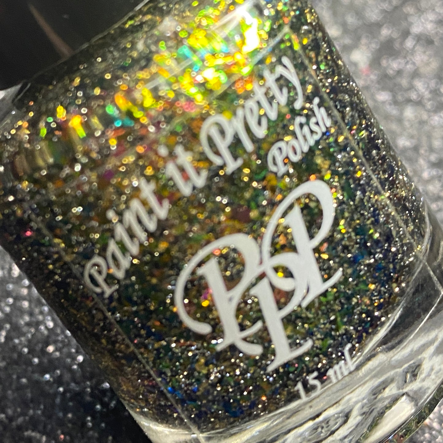 Official Cookie Tester