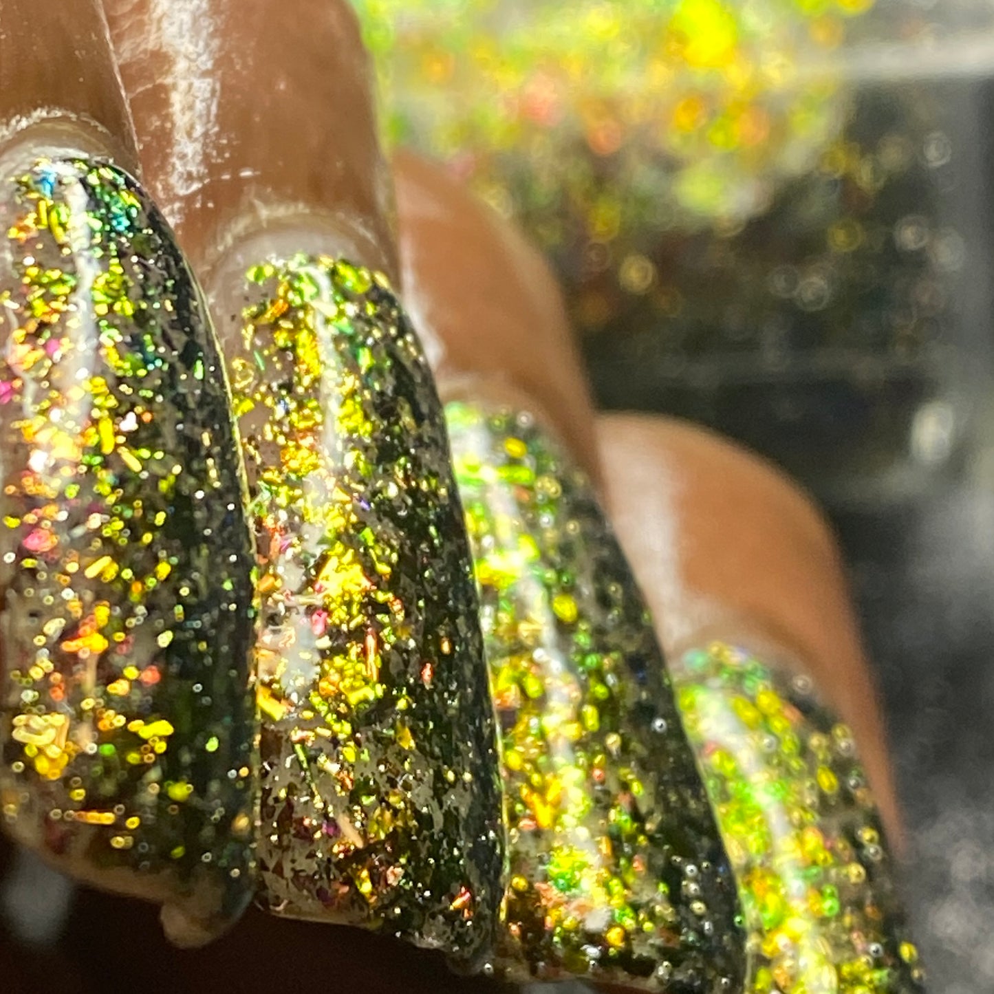 Official Cookie Tester