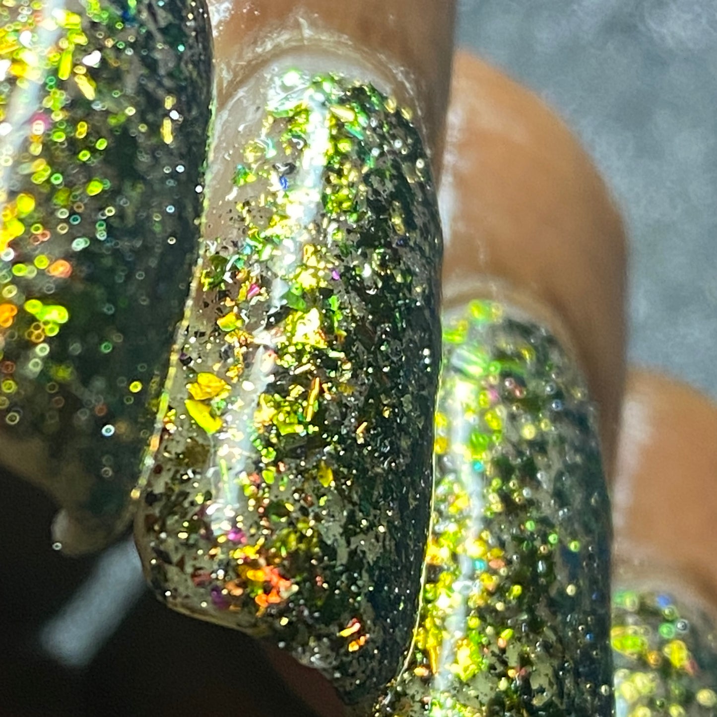 Official Cookie Tester