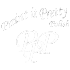 Paint It Pretty