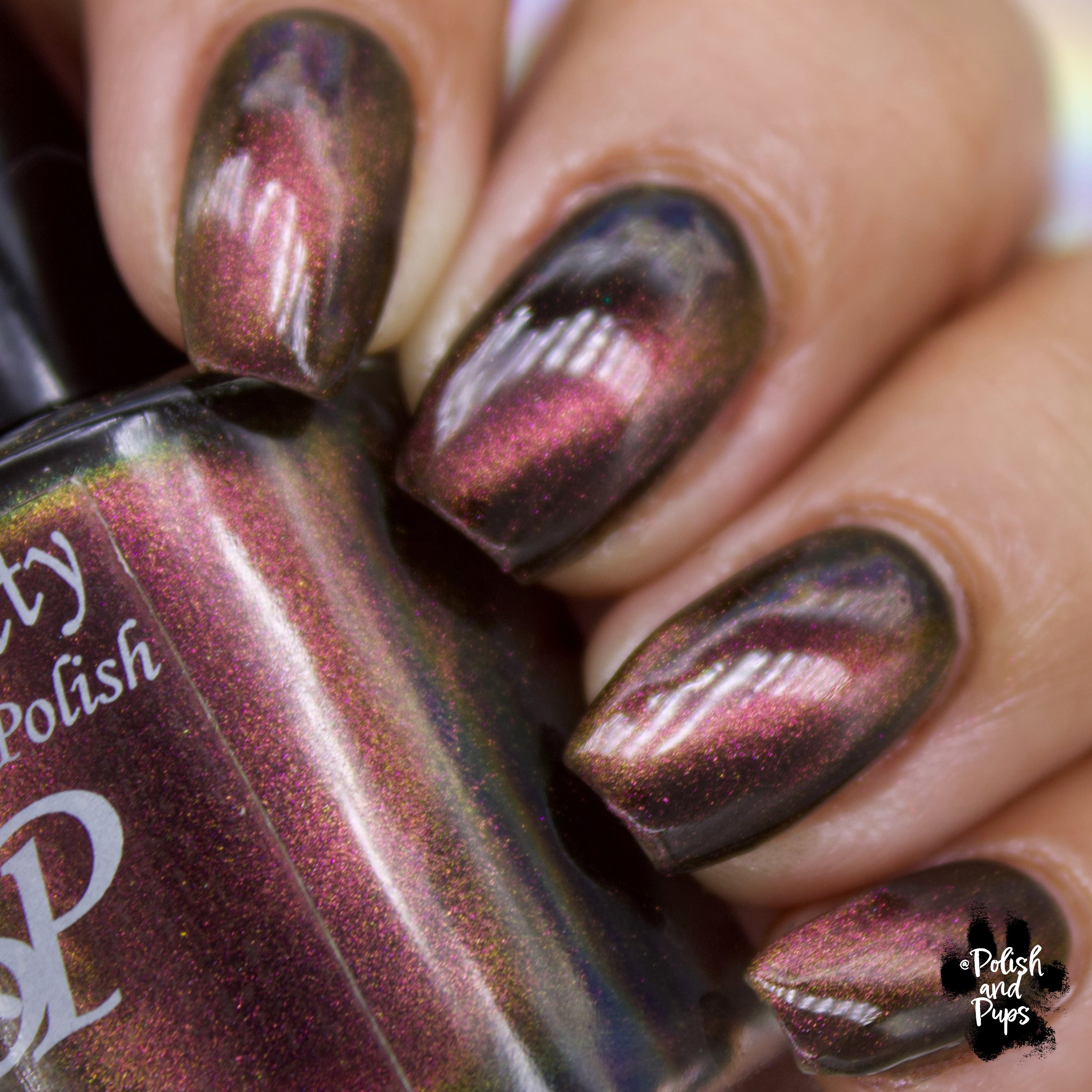 products-paint-it-pretty