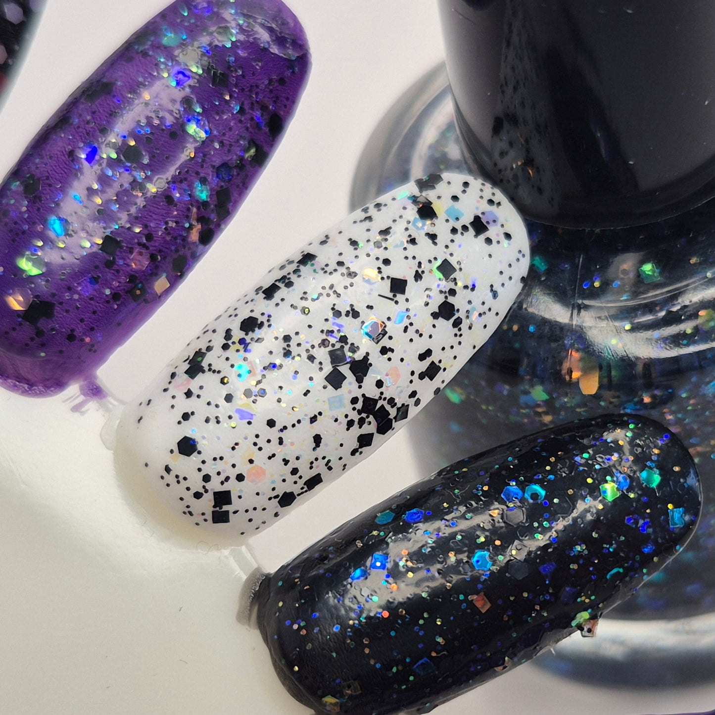 Black Opal