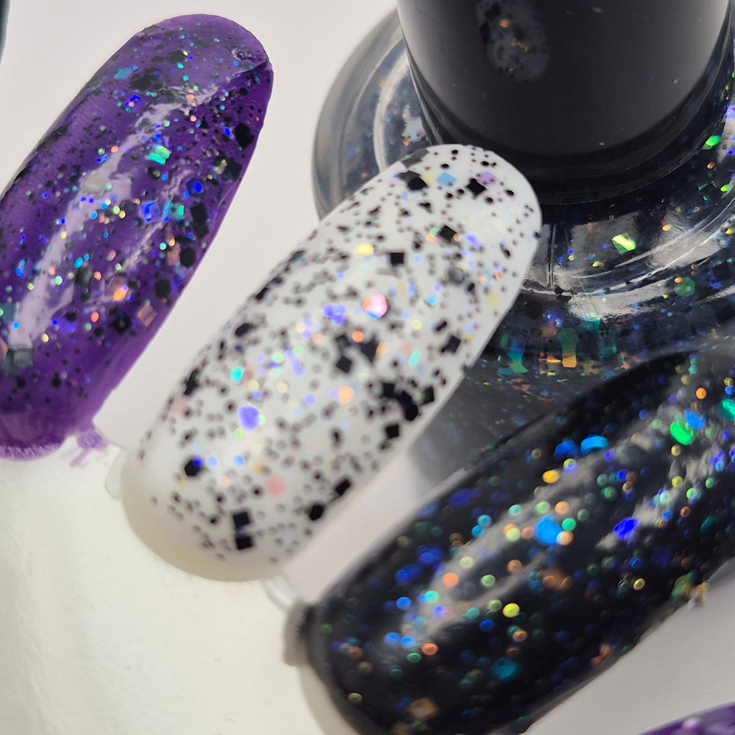 Black Opal