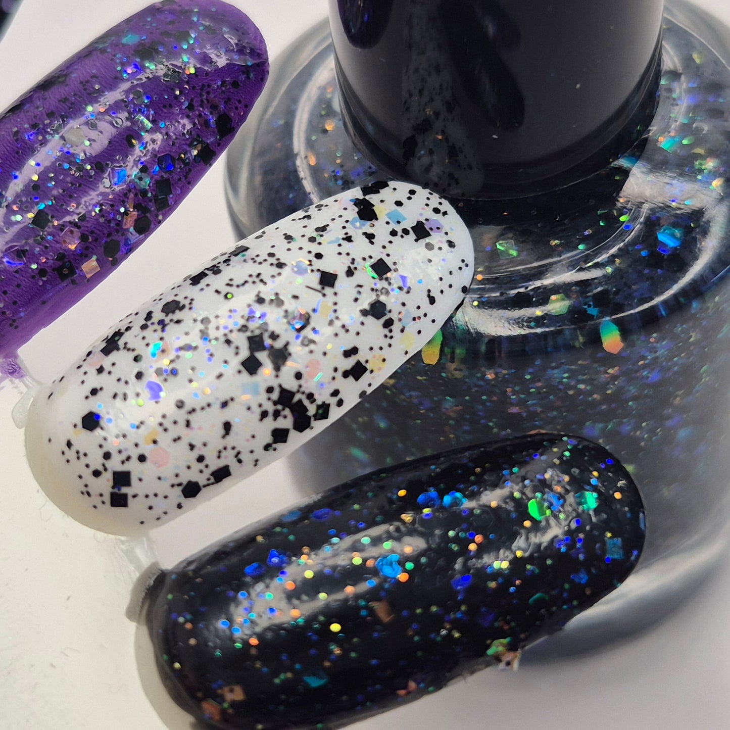 Black Opal