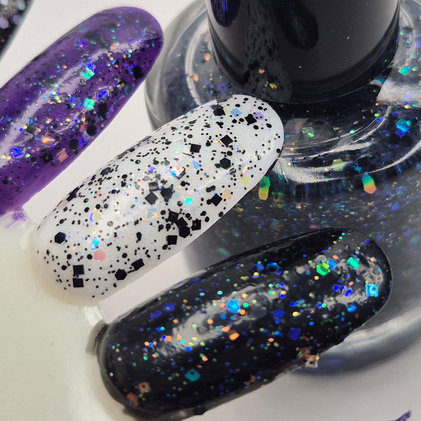 Black Opal