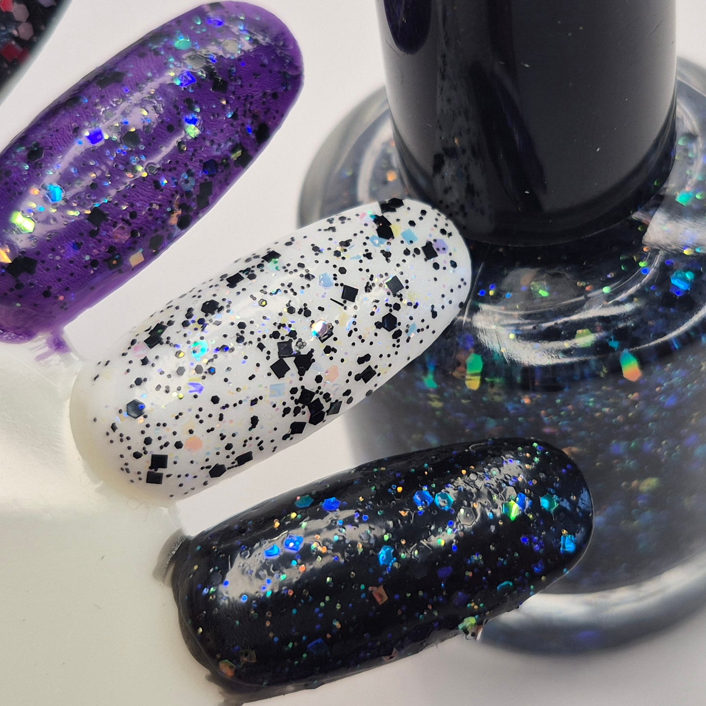 Black Opal