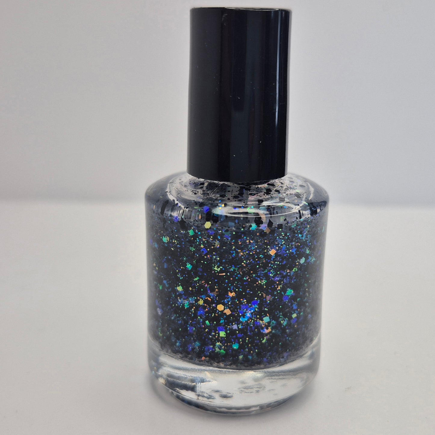 Black Opal