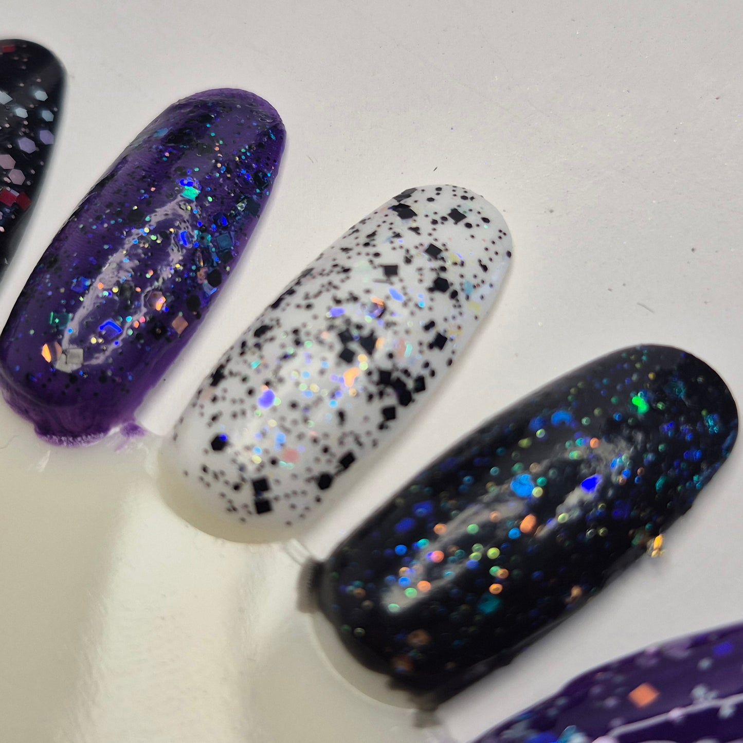 Black Opal