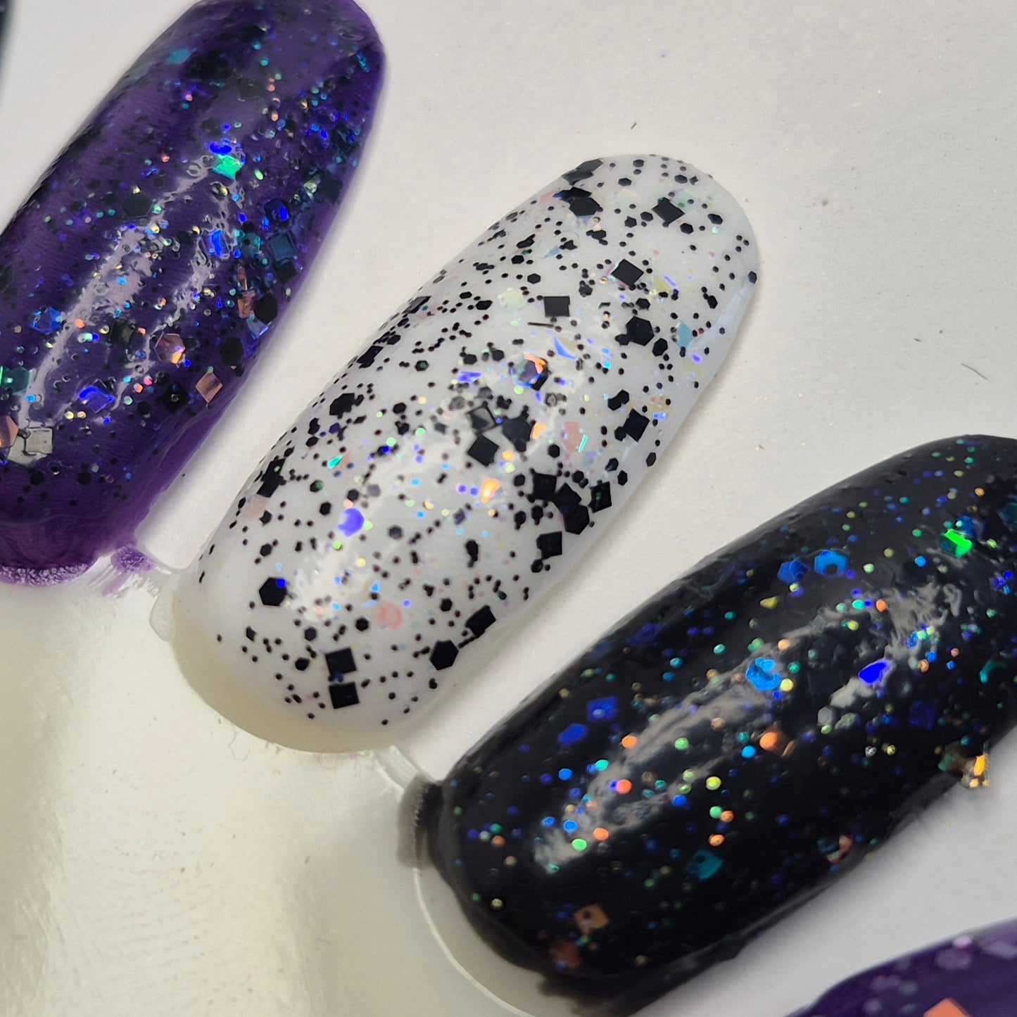 Black Opal