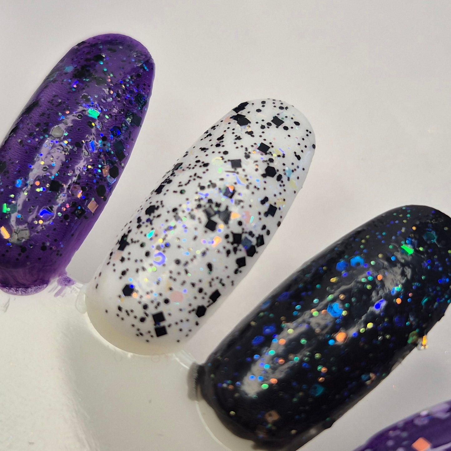 Black Opal