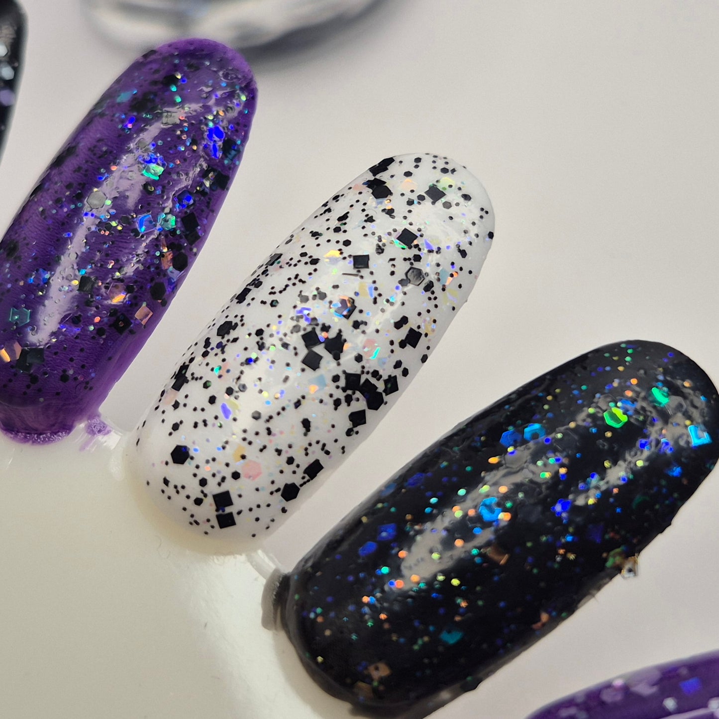 Black Opal